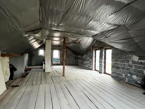 будинок за адресою с. Підберізці, Івасюкп, 14