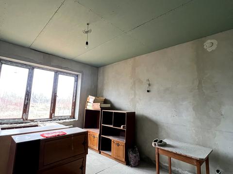 будинок за адресою с. Підберізці, Івасюкп, 14