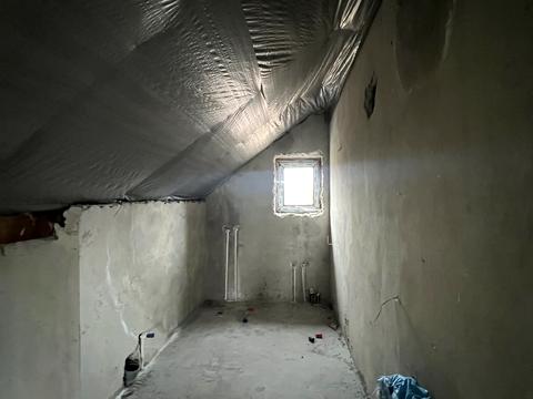 будинок за адресою с. Підберізці, Івасюкп, 14