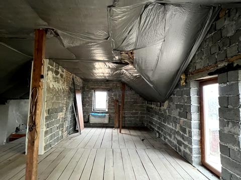 будинок за адресою с. Підберізці, Івасюкп, 14