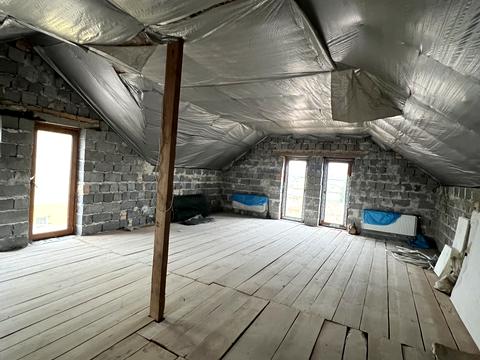 будинок за адресою с. Підберізці, Івасюкп, 14