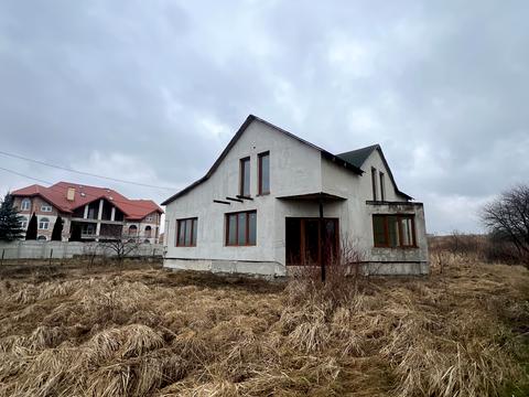 будинок за адресою с. Підберізці, Івасюкп, 14