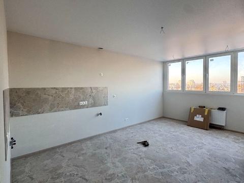 квартира по адресу Бобруйский пер., 3