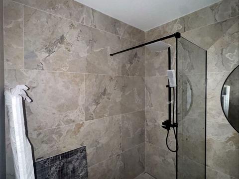 квартира по адресу Бобруйский пер., 3