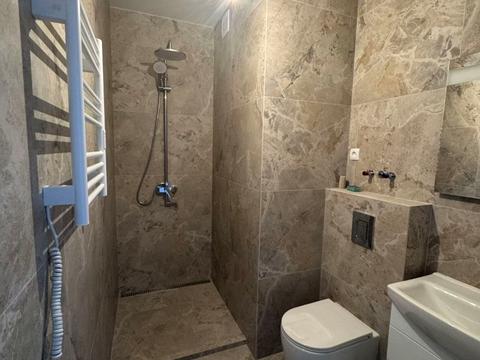 квартира по адресу Бобруйский пер., 3