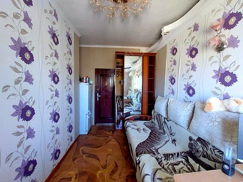 кімната за адресою Чорноморського Козацтва вул., 123а