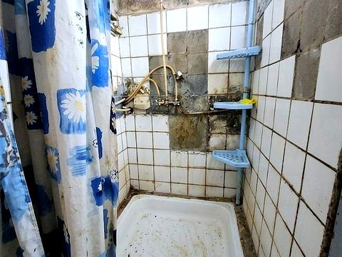 кімната за адресою Чорноморського Козацтва вул., 123а