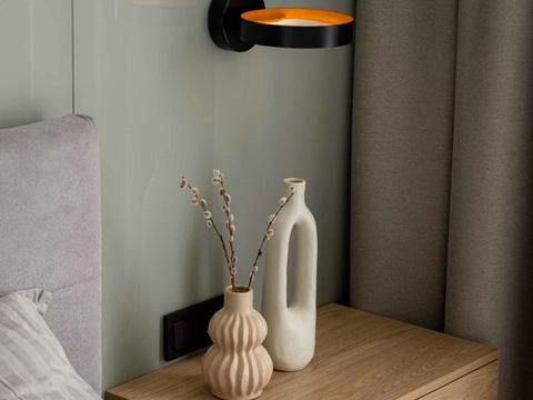 квартира по адресу Салютная ул., (Будинок 03701-03705)