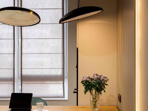 квартира по адресу Салютная ул., (Будинок 03701-03705)