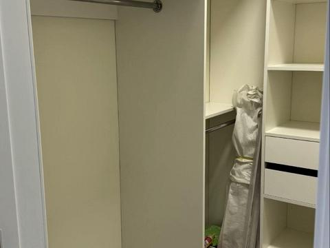 квартира по адресу Олега Мудрака ул. (Генерала Наумова), 1-Б