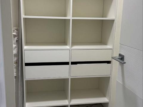 квартира по адресу Олега Мудрака ул. (Генерала Наумова), 1-Б