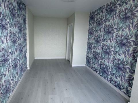 квартира по адресу Олега Мудрака ул. (Генерала Наумова), 1-Б