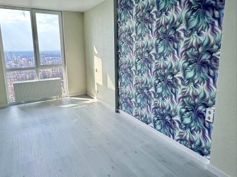 квартира по адресу Олега Мудрака ул. (Генерала Наумова), 1-Б