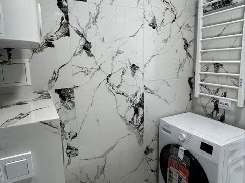 квартира по адресу Олега Мудрака ул. (Генерала Наумова), 1-Б