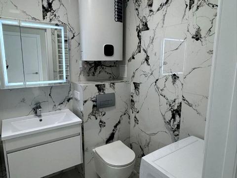 квартира по адресу Олега Мудрака ул. (Генерала Наумова), 1-Б