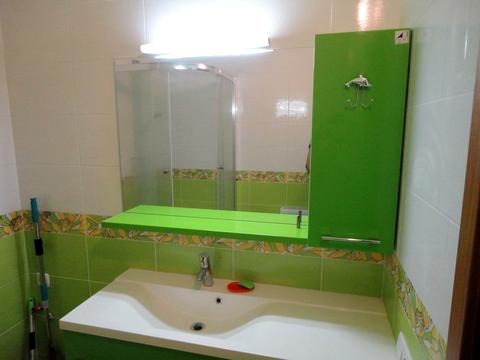 квартира по адресу Дмитрия Кедрина ул. (Дмитрия Кедрина), 53-А