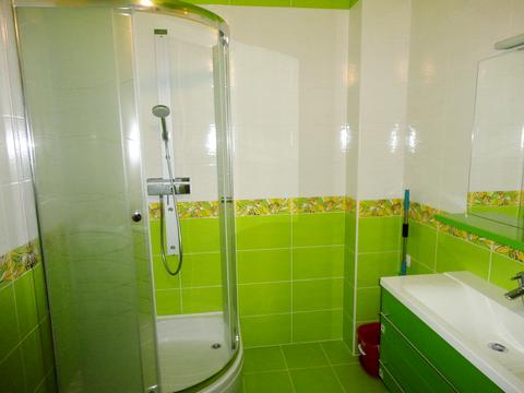 квартира по адресу Дмитрия Кедрина ул. (Дмитрия Кедрина), 53-А