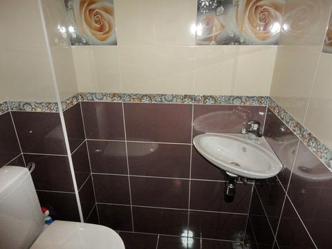 квартира по адресу Дмитрия Кедрина ул. (Дмитрия Кедрина), 53-А