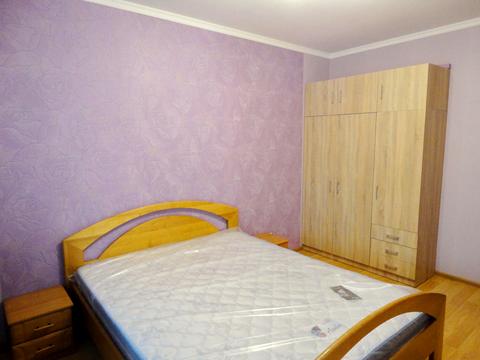 квартира по адресу Дмитрия Кедрина ул. (Дмитрия Кедрина), 53-А