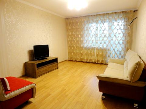 квартира по адресу Дмитрия Кедрина ул. (Дмитрия Кедрина), 53-А