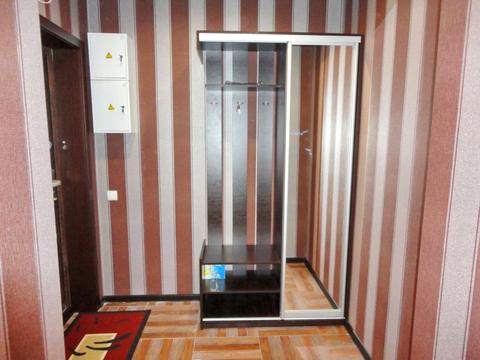 квартира по адресу Дмитрия Кедрина ул. (Дмитрия Кедрина), 53-А