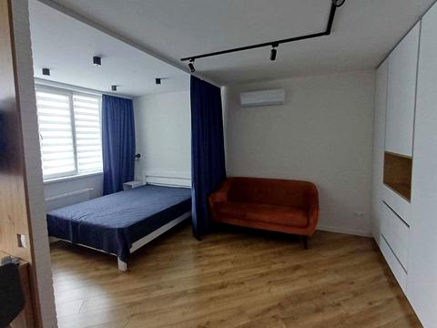 квартира за адресою Приміська вул., 26