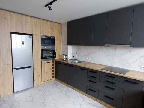 квартира за адресою Приміська вул., 26