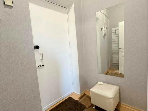 квартира по адресу Миру просп., 7