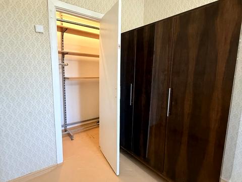 квартира по адресу Миру просп., 7