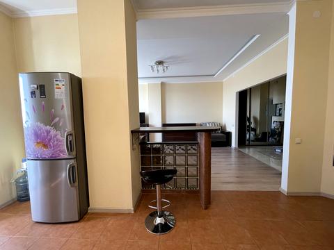 квартира за адресою Миколи Міхновського бульв. (Дружби народів), 14-16