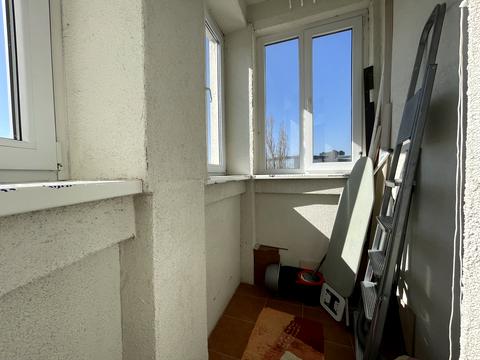 квартира за адресою Миколи Міхновського бульв. (Дружби народів), 14-16