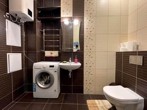 квартира за адресою Миколи Міхновського бульв. (Дружби народів), 14-16