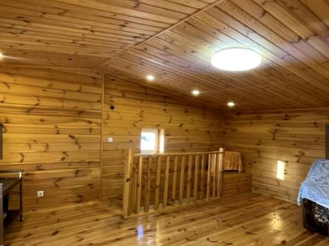 дом по адресу Полунична