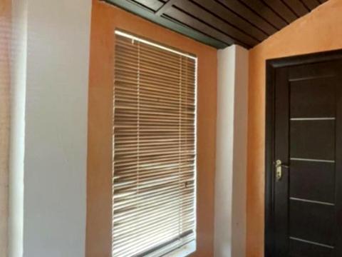 дом по адресу Полунична