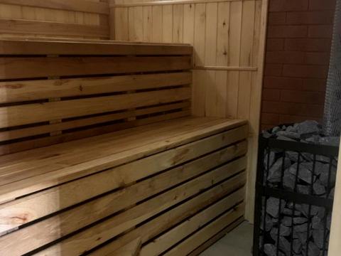 дом по адресу Полунична