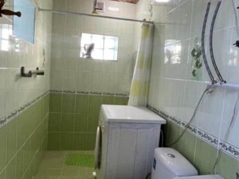 дом по адресу Полунична