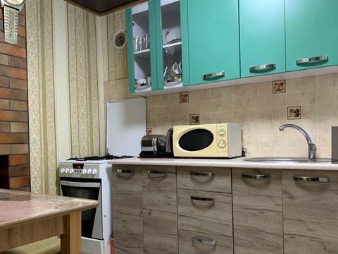 дом по адресу Полунична