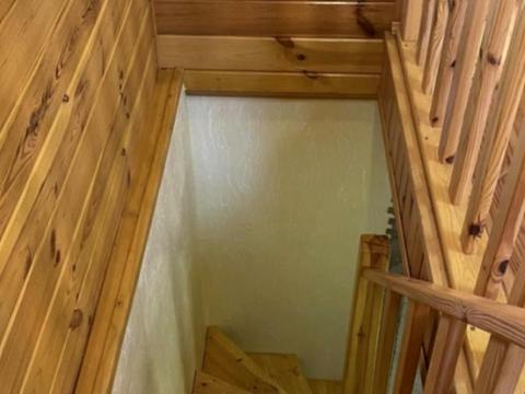 дом по адресу Полунична