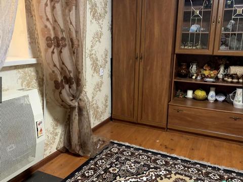 дом по адресу Полунична