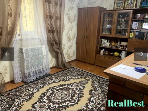 дом по адресу Полунична