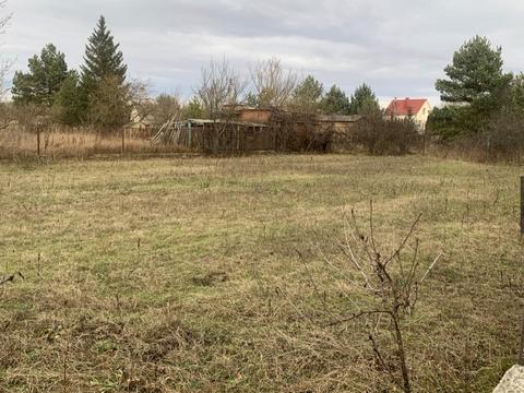 дом по адресу Полунична