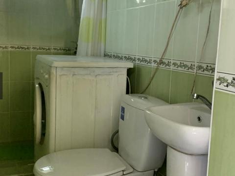 дом по адресу Полунична