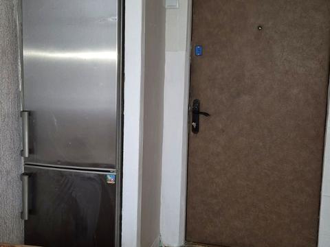 кімната за адресою Академіка Доброхотова вул., 8