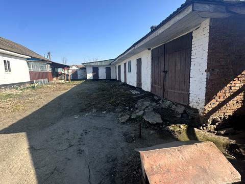 дом по адресу Травнева