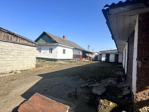 будинок за адресою Травнева