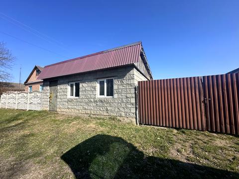 будинок за адресою Травнева