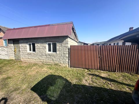 будинок за адресою Травнева