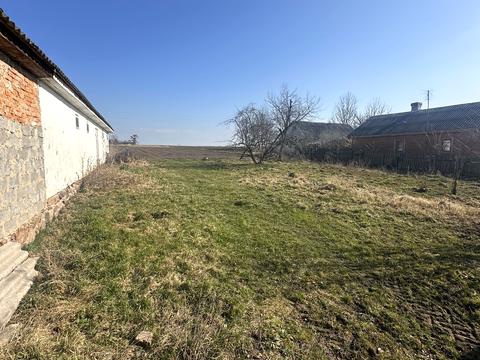 будинок за адресою Травнева