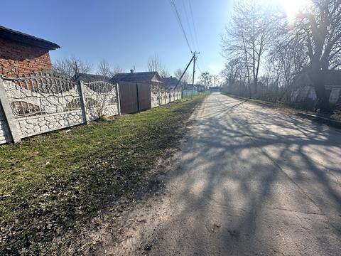 будинок за адресою Травнева