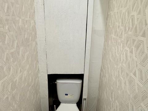 квартира по адресу Милютенко ул., 14